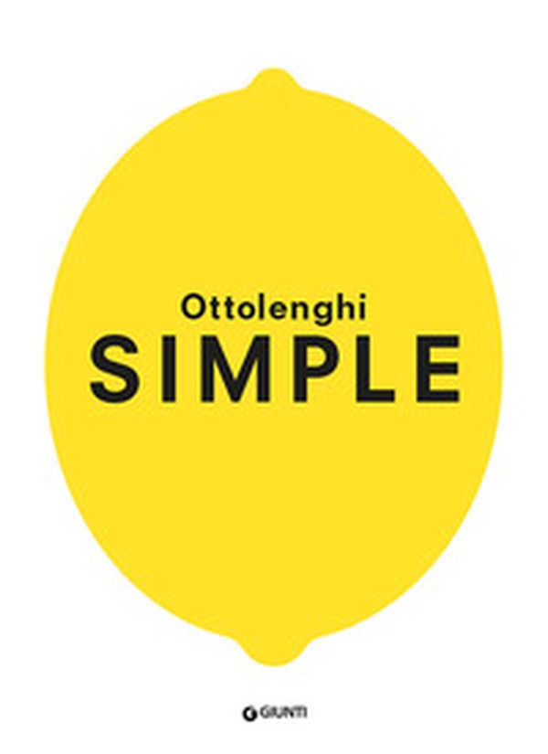Simple. Ediz. italiana - Librerie.coop Simple. Ediz. italiana - Librerie.coop