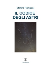 Il codice degli astri - Librerie.coop