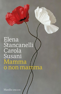Mamma o non mamma - Librerie.coop Mamma o non mamma - Librerie.coop