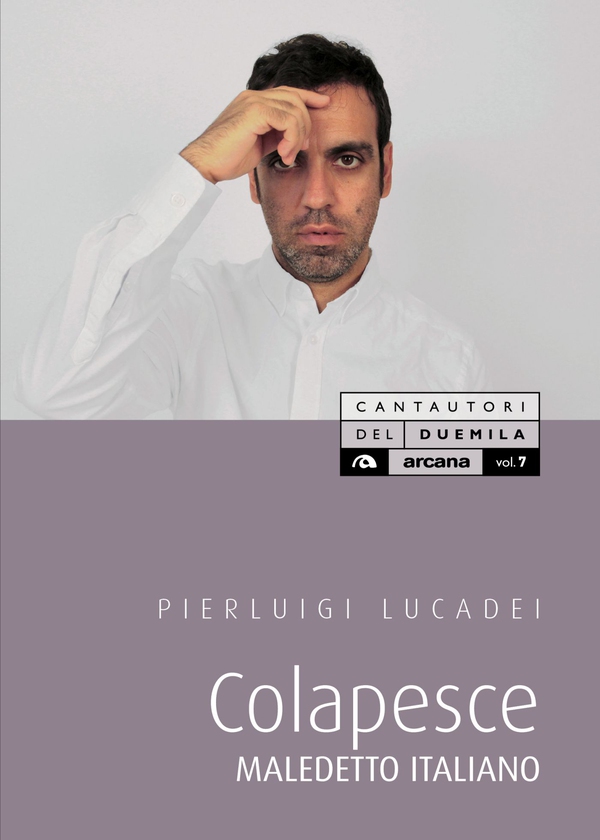 Colapesce - Librerie.coop Colapesce - Librerie.coop