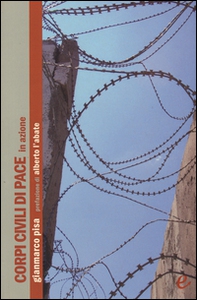 Corpi civili di pace in azione - Librerie.coop