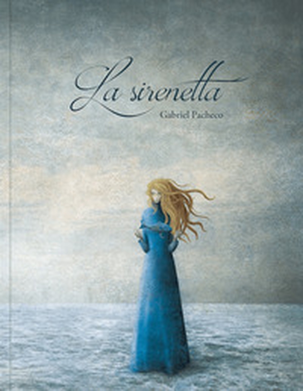 La sirenetta - Librerie.coop La sirenetta - Librerie.coop