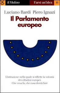 Il Parlamento europeo - Librerie.coop