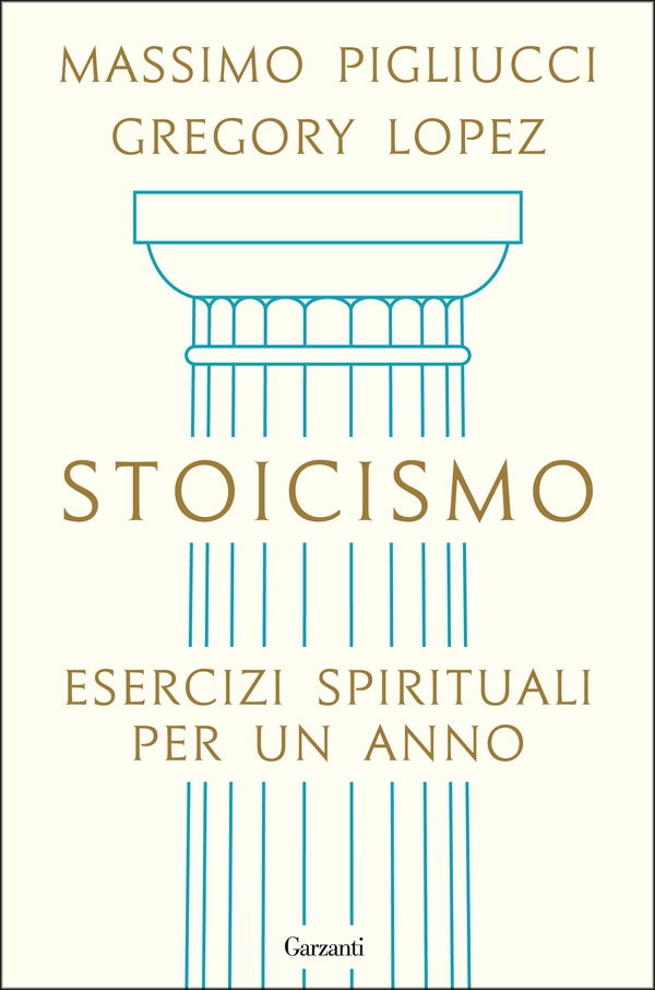 Stoicismo - Librerie.coop Stoicismo - Librerie.coop