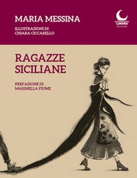 Ragazze siciliane - Librerie.coop Ragazze siciliane - Librerie.coop