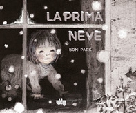 La prima neve - Librerie.coop