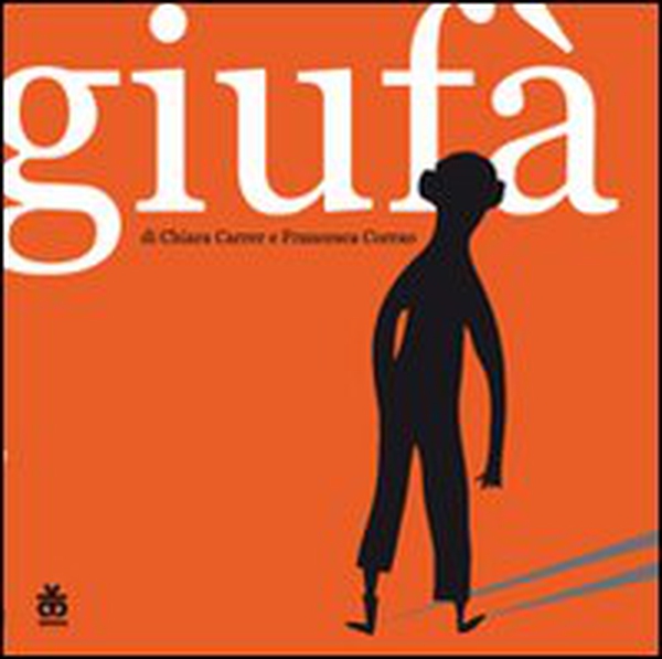 Giufà - Librerie.coop Giufà - Librerie.coop
