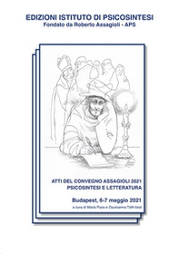 Atti del convegno Assagioli 2021 - Librerie.coop