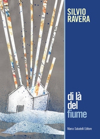 Di là dal fiume - Librerie.coop