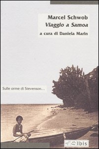 Viaggio a Samoa - Librerie.coop