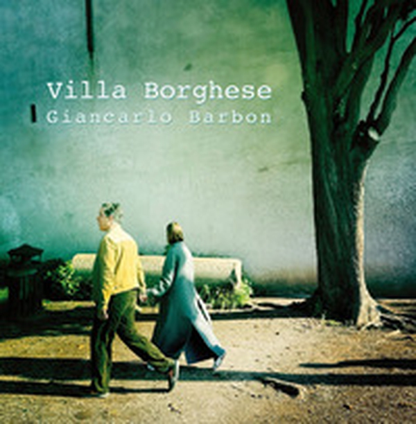 Villa Borghese - Librerie.coop
