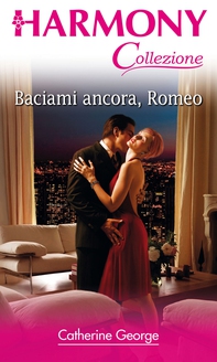 Baciami ancora, romeo - Librerie.coop