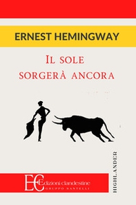 Il sole sorgerà ancora - Librerie.coop