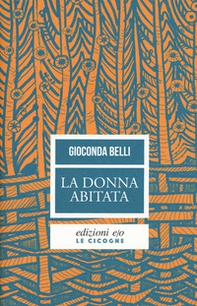 La donna abitata - Librerie.coop La donna abitata - Librerie.coop