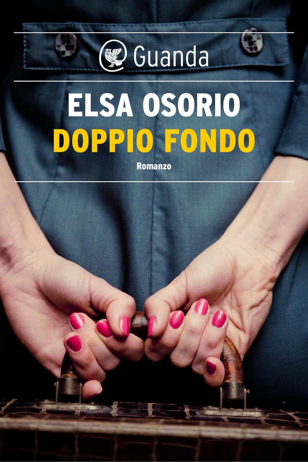 Doppio Fondo - Librerie.coop Doppio Fondo - Librerie.coop