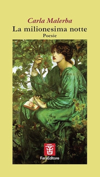 La milionesima notte - Librerie.coop
