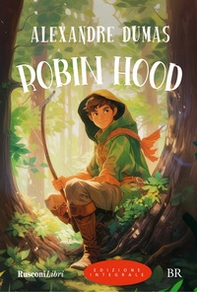 Robin Hood - Librerie.coop Robin Hood - Librerie.coop