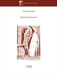 Nostro Novecento - Librerie.coop