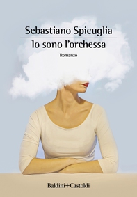 Io sono l'orchessa - Librerie.coop Io sono l'orchessa - Librerie.coop