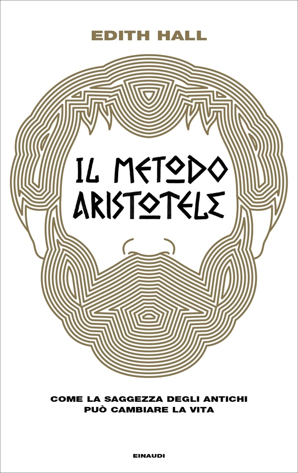 Il metodo Aristotele - Librerie.coop Il metodo Aristotele - Librerie.coop