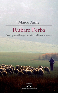 Rubare l'erba - Librerie.coop