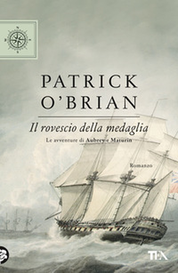 Il rovescio della medaglia - Librerie.coop Il rovescio della medaglia - Librerie.coop