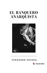 El banquero anarquista - Librerie.coop