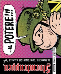 La raccolten. Sturmtruppen - Librerie.coop