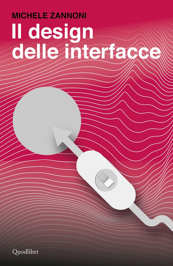 Il design delle interfacce - Librerie.coop Il design delle interfacce - Librerie.coop