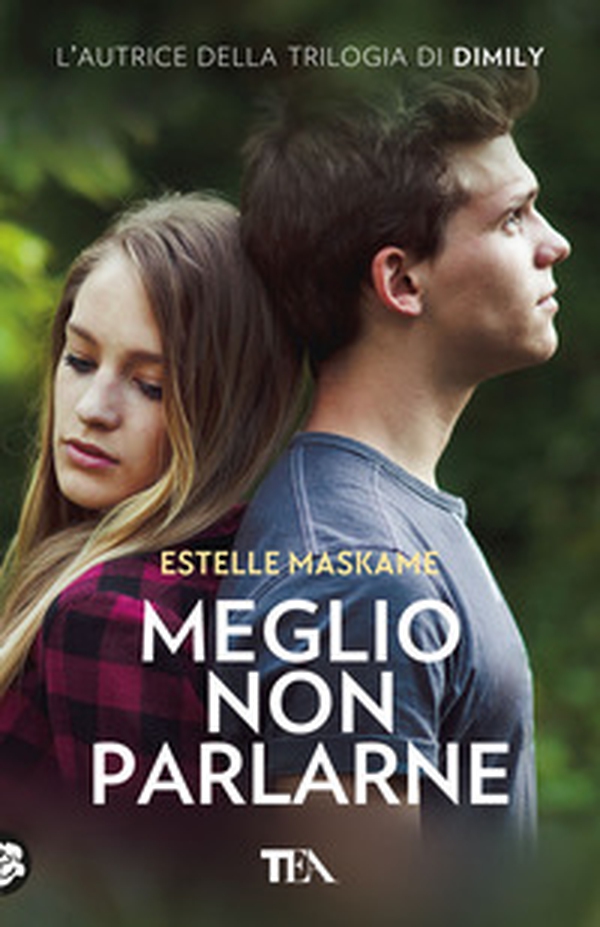 Meglio non parlarne - Librerie.coop Meglio non parlarne - Librerie.coop