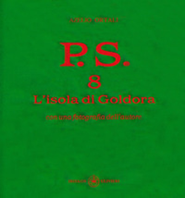 P.S. Con una fotografia dell'autore - Librerie.coop P.S. Con una fotografia dell'autore - Librerie.coop
