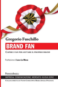 Brand Fan - Librerie.coop Brand Fan - Librerie.coop