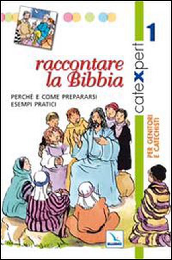 Catexpert - Vol. 1 - Librerie.coop Catexpert - Vol. 1 - Librerie.coop