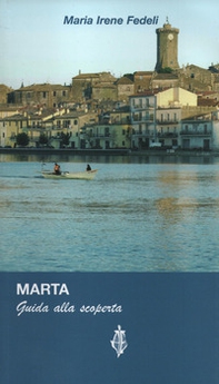 Marta. Guida alla scoperta - Librerie.coop