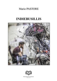 Indiebusillis - Librerie.coop Indiebusillis - Librerie.coop
