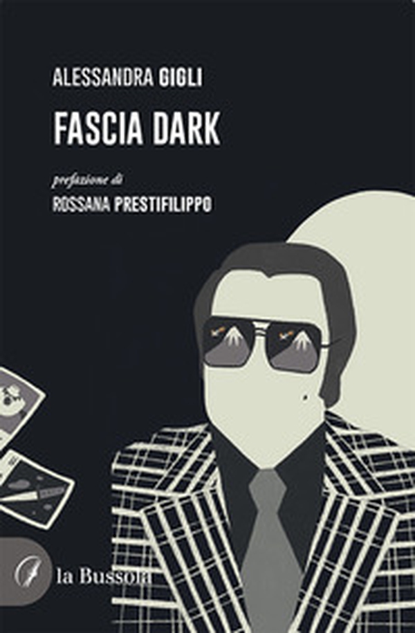 Fascia dark - Librerie.coop Fascia dark - Librerie.coop