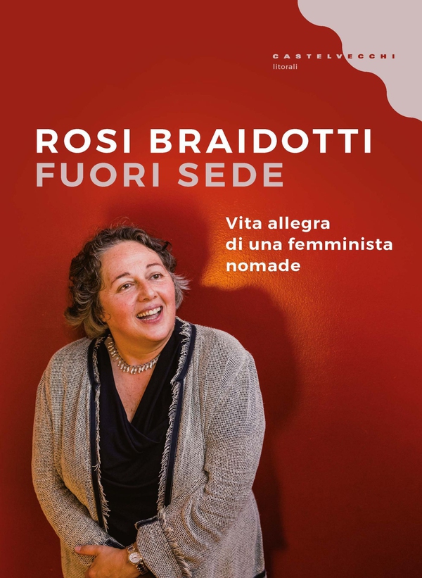 Fuori sede - Librerie.coop Fuori sede - Librerie.coop