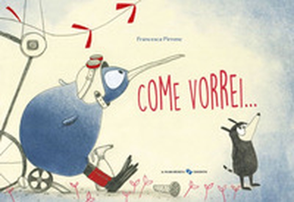 Come vorrei... - Librerie.coop Come vorrei... - Librerie.coop