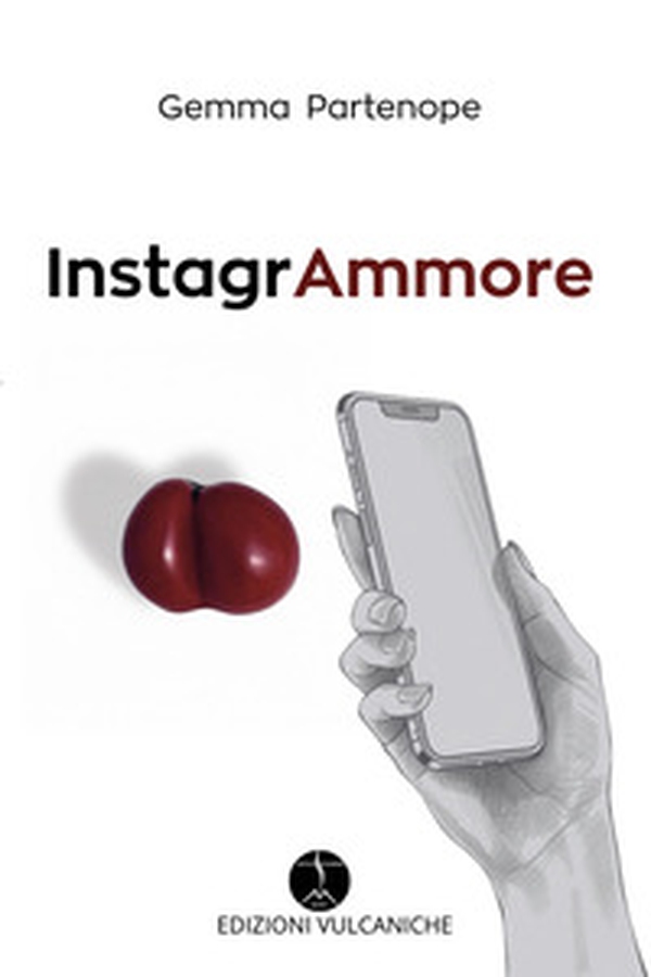 InstagrAmmore - Librerie.coop