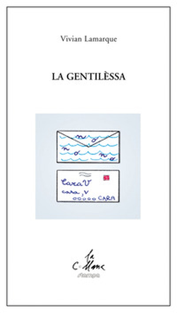 La gentilessa - Librerie.coop