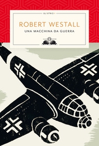 Una macchina da guerra - Librerie.coop
