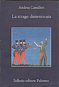 La strage dimenticata - Librerie.coop