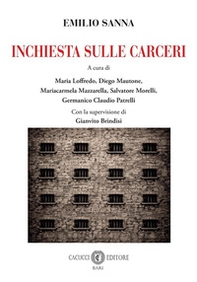 Inchiesta sulle carceri - Librerie.coop