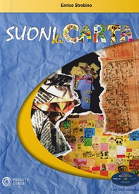 Suoni di carta - Librerie.coop