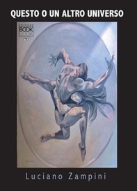 Questo o un altro universo - Librerie.coop