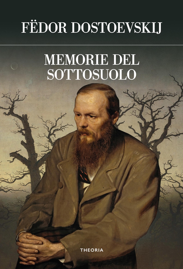 Memorie del sottosuolo - Librerie.coop