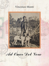 Ad onor del vero - Librerie.coop