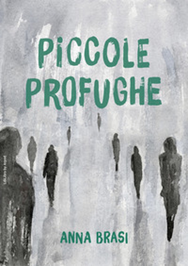 Piccole profughe - Librerie.coop