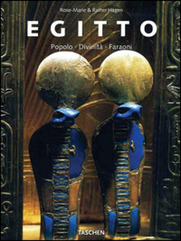 Egitto - Librerie.coop Egitto - Librerie.coop