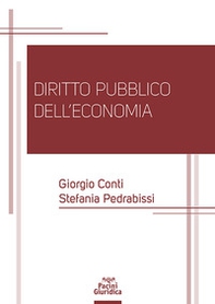 Diritto pubblico dell'economia - Librerie.coop
